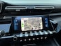 Peugeot 508 SW 1.6 PureTech GT Pano Led Carplay Leer Cruise 2019 vol opties eerste eigenaar nieuwstaat
