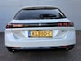 Peugeot 508 SW 1.6 PureTech GT Pano Led Carplay Leer Cruise 2019 vol opties eerste eigenaar nieuwstaat