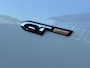 Peugeot 508 SW 1.6 PureTech GT Pano Led Carplay Leer Cruise 2019 vol opties eerste eigenaar nieuwstaat