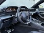 Peugeot 508 SW 1.6 PureTech GT Pano Led Carplay Leer Cruise 2019 vol opties eerste eigenaar nieuwstaat