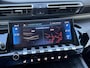 Peugeot 508 SW 1.6 PureTech GT Pano Led Carplay Leer Cruise 2019 vol opties eerste eigenaar nieuwstaat