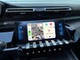 Peugeot 508 SW 1.6 PureTech GT Pano Led Carplay Leer Cruise 2019 vol opties eerste eigenaar nieuwstaat