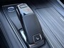 Peugeot 508 SW 1.6 PureTech GT Pano Led Carplay Leer Cruise 2019 vol opties eerste eigenaar nieuwstaat