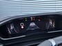 Peugeot 508 SW 1.6 PureTech GT Pano Led Carplay Leer Cruise 2019 vol opties eerste eigenaar nieuwstaat