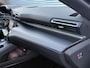 Peugeot 508 SW 1.6 PureTech GT Pano Led Carplay Leer Cruise 2019 vol opties eerste eigenaar nieuwstaat