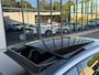Peugeot 508 SW 1.6 PureTech GT Pano Led Carplay Leer Cruise 2019 vol opties eerste eigenaar nieuwstaat
