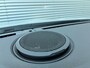 Peugeot 508 SW 1.6 PureTech GT Pano Led Carplay Leer Cruise 2019 vol opties eerste eigenaar nieuwstaat