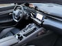 Peugeot 508 SW 1.6 PureTech GT Pano Led Carplay Leer Cruise 2019 vol opties eerste eigenaar nieuwstaat