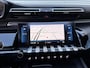 Peugeot 508 SW 1.6 PureTech GT Pano Led Carplay Leer Cruise 2019 vol opties eerste eigenaar nieuwstaat