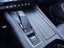 Peugeot 508 SW 1.6 PureTech GT Pano Led Carplay Leer Cruise 2019 vol opties eerste eigenaar nieuwstaat