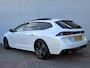 Peugeot 508 SW 1.6 PureTech GT Pano Led Carplay Leer Cruise 2019 vol opties eerste eigenaar nieuwstaat