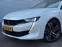 Peugeot 508 SW 1.6 PureTech GT Pano Led Carplay Leer Cruise 2019 vol opties eerste eigenaar nieuwstaat