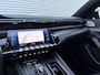 Peugeot 508 SW 1.6 PureTech GT Pano Led Carplay Leer Cruise 2019 vol opties eerste eigenaar nieuwstaat