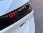 Peugeot 508 SW 1.6 PureTech GT Pano Led Carplay Leer Cruise 2019 vol opties eerste eigenaar nieuwstaat