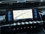 Peugeot 508 SW 1.6 PureTech GT Pano Led Carplay Leer Cruise 2019 vol opties eerste eigenaar nieuwstaat