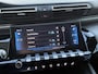 Peugeot 508 SW 1.6 PureTech GT Pano Led Carplay Leer Cruise 2019 vol opties eerste eigenaar nieuwstaat