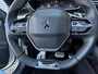 Peugeot 508 SW 1.6 PureTech GT Pano Led Carplay Leer Cruise 2019 vol opties eerste eigenaar nieuwstaat