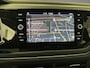 Volkswagen Polo 1.0 TSI 110pk DSG R-Line · Camera · Matrix LED · Stoelverwarming · Apple/Android Car Play · ACC · P-Sensoren · 17"Velgen ·