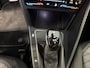 Volkswagen Polo 1.0 TSI 110pk DSG R-Line · Camera · Matrix LED · Stoelverwarming · Apple/Android Car Play · ACC · P-Sensoren · 17"Velgen ·