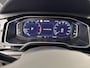 Volkswagen Polo 1.0 TSI 110pk DSG R-Line · Camera · Matrix LED · Stoelverwarming · Apple/Android Car Play · ACC · P-Sensoren · 17"Velgen ·
