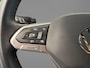 Volkswagen Polo 1.0 TSI 110pk DSG R-Line · Camera · Matrix LED · Stoelverwarming · Apple/Android Car Play · ACC · P-Sensoren · 17"Velgen ·