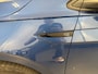 Volkswagen Polo 1.0 TSI 110pk DSG R-Line · Camera · Matrix LED · Stoelverwarming · Apple/Android Car Play · ACC · P-Sensoren · 17"Velgen ·