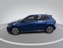 Volkswagen Polo 1.0 TSI 110pk DSG R-Line · Camera · Matrix LED · Stoelverwarming · Apple/Android Car Play · ACC · P-Sensoren · 17"Velgen ·