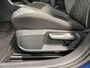 Volkswagen Polo 1.0 TSI 110pk DSG R-Line · Camera · Matrix LED · Stoelverwarming · Apple/Android Car Play · ACC · P-Sensoren · 17"Velgen ·