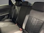 Volkswagen Polo 1.0 TSI 110pk DSG R-Line · Camera · Matrix LED · Stoelverwarming · Apple/Android Car Play · ACC · P-Sensoren · 17"Velgen ·