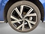 Volkswagen Polo 1.0 TSI 110pk DSG R-Line · Camera · Matrix LED · Stoelverwarming · Apple/Android Car Play · ACC · P-Sensoren · 17"Velgen ·