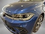 Volkswagen Polo 1.0 TSI 110pk DSG R-Line · Camera · Matrix LED · Stoelverwarming · Apple/Android Car Play · ACC · P-Sensoren · 17"Velgen ·