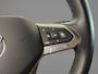 Volkswagen Polo 1.0 TSI 110pk DSG R-Line · Camera · Matrix LED · Stoelverwarming · Apple/Android Car Play · ACC · P-Sensoren · 17"Velgen ·