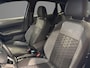 Volkswagen Polo 1.0 TSI 110pk DSG R-Line · Camera · Matrix LED · Stoelverwarming · Apple/Android Car Play · ACC · P-Sensoren · 17"Velgen ·