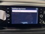 Volkswagen Polo 1.0 TSI 110pk DSG R-Line · Camera · Matrix LED · Stoelverwarming · Apple/Android Car Play · ACC · P-Sensoren · 17"Velgen ·