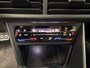 Volkswagen Polo 1.0 TSI 110pk DSG R-Line · Camera · Matrix LED · Stoelverwarming · Apple/Android Car Play · ACC · P-Sensoren · 17"Velgen ·