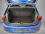 Volkswagen Polo 1.0 TSI 110pk DSG R-Line · Camera · Matrix LED · Stoelverwarming · Apple/Android Car Play · ACC · P-Sensoren · 17"Velgen ·