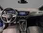 Volkswagen Polo 1.0 TSI 110pk DSG R-Line · Camera · Matrix LED · Stoelverwarming · Apple/Android Car Play · ACC · P-Sensoren · 17"Velgen ·