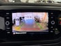 Volkswagen Polo 1.0 TSI 110pk DSG R-Line · Camera · Matrix LED · Stoelverwarming · Apple/Android Car Play · ACC · P-Sensoren · 17"Velgen ·