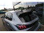 Peugeot 208 1.2 PureTech GT Pack AUTOMAAT NAVI CAMERA PANORAMADAK LEDER MASSAGE KEYLESS RIJKLAARPRIJS!!