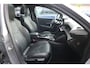 Peugeot 208 1.2 PureTech GT Pack AUTOMAAT NAVI CAMERA PANORAMADAK LEDER MASSAGE KEYLESS RIJKLAARPRIJS!!