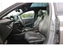 Peugeot 208 1.2 PureTech GT Pack AUTOMAAT NAVI CAMERA PANORAMADAK LEDER MASSAGE KEYLESS RIJKLAARPRIJS!!
