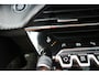 Peugeot 208 1.2 PureTech GT Pack AUTOMAAT NAVI CAMERA PANORAMADAK LEDER MASSAGE KEYLESS RIJKLAARPRIJS!!