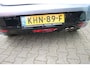 Peugeot 208 1.2 PureTech GT Pack AUTOMAAT NAVI CAMERA PANORAMADAK LEDER MASSAGE KEYLESS RIJKLAARPRIJS!!