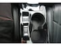 Peugeot 208 1.2 PureTech GT Pack AUTOMAAT NAVI CAMERA PANORAMADAK LEDER MASSAGE KEYLESS RIJKLAARPRIJS!!