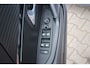 Peugeot 208 1.2 PureTech GT Pack AUTOMAAT NAVI CAMERA PANORAMADAK LEDER MASSAGE KEYLESS RIJKLAARPRIJS!!