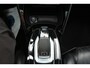 Peugeot 208 1.2 PureTech GT Pack AUTOMAAT NAVI CAMERA PANORAMADAK LEDER MASSAGE KEYLESS RIJKLAARPRIJS!!