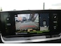 Peugeot 208 1.2 PureTech GT Pack AUTOMAAT NAVI CAMERA PANORAMADAK LEDER MASSAGE KEYLESS RIJKLAARPRIJS!!