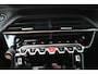 Peugeot 208 1.2 PureTech GT Pack AUTOMAAT NAVI CAMERA PANORAMADAK LEDER MASSAGE KEYLESS RIJKLAARPRIJS!!