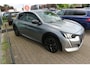Peugeot 208 1.2 PureTech GT Pack AUTOMAAT NAVI CAMERA PANORAMADAK LEDER MASSAGE KEYLESS RIJKLAARPRIJS!!