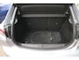 Peugeot 208 1.2 PureTech GT Pack AUTOMAAT NAVI CAMERA PANORAMADAK LEDER MASSAGE KEYLESS RIJKLAARPRIJS!!